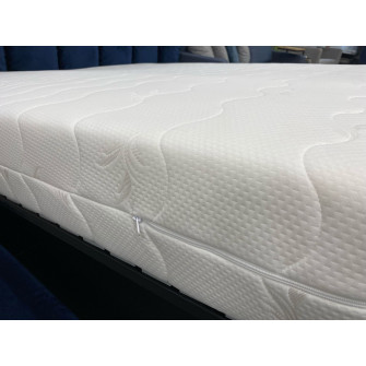 Matracis New Premium Beaune Pocket (200 x 200cm) Matracis New Premium Beaune Pocket (200 x 200cm)